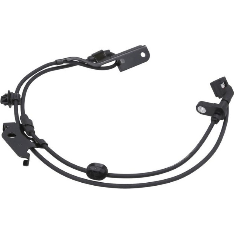 KAMOKA Sensor, Raddrehzahl 1060611 KAMOKA Sensor, Raddrehzahl 1060611