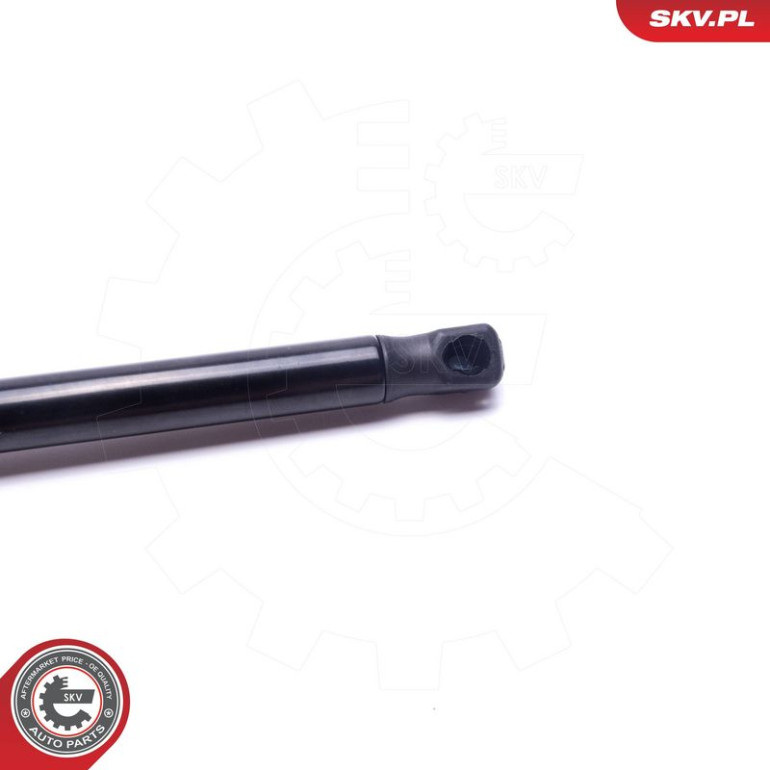 ESEN SKV Gasfeder, Motorhaube 52SKV060 ESEN SKV Gasfeder, Motorhaube 52SKV060