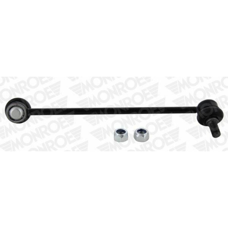 MONROE Stange/Strebe, Stabilisator L43638 MONROE Stange/Strebe, Stabilisator L43638