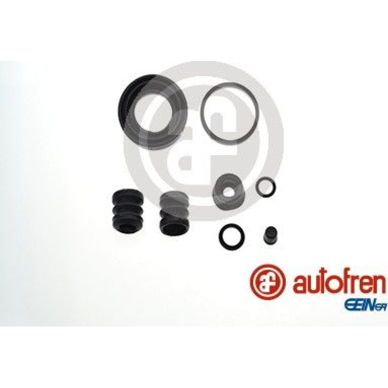 Reparatursatz Bremssattel Vw T. A80/A4 D4458 Reparatursatz Bremssattel Vw T. A80/A4 D4458