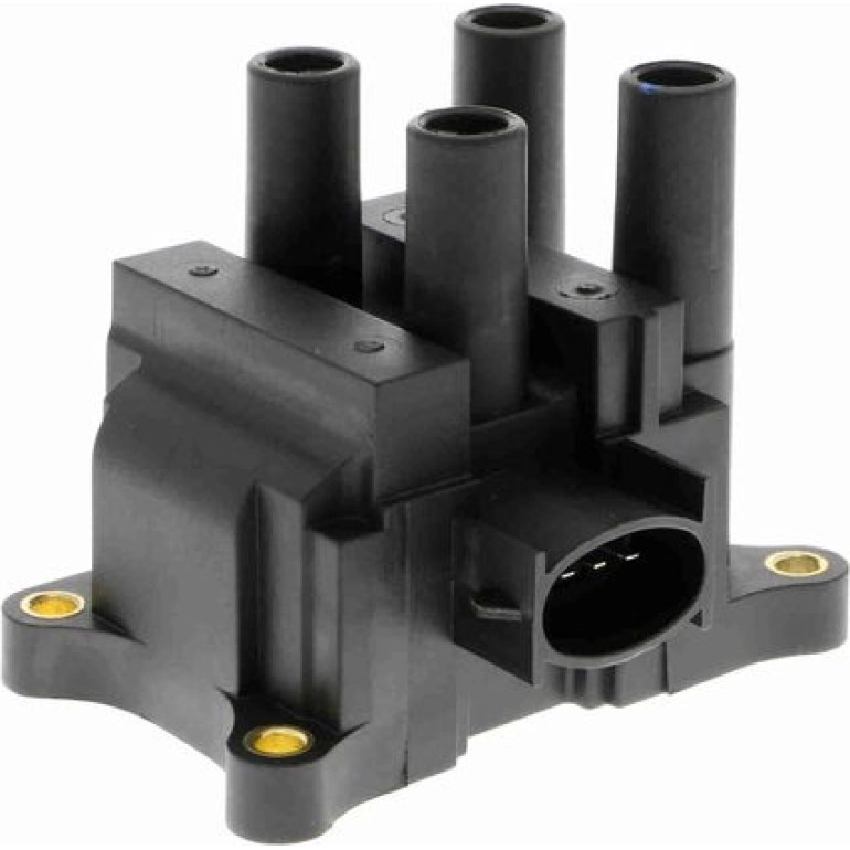 VEMO Zündspule V25-70-0001 VEMO Zündspule V25-70-0001