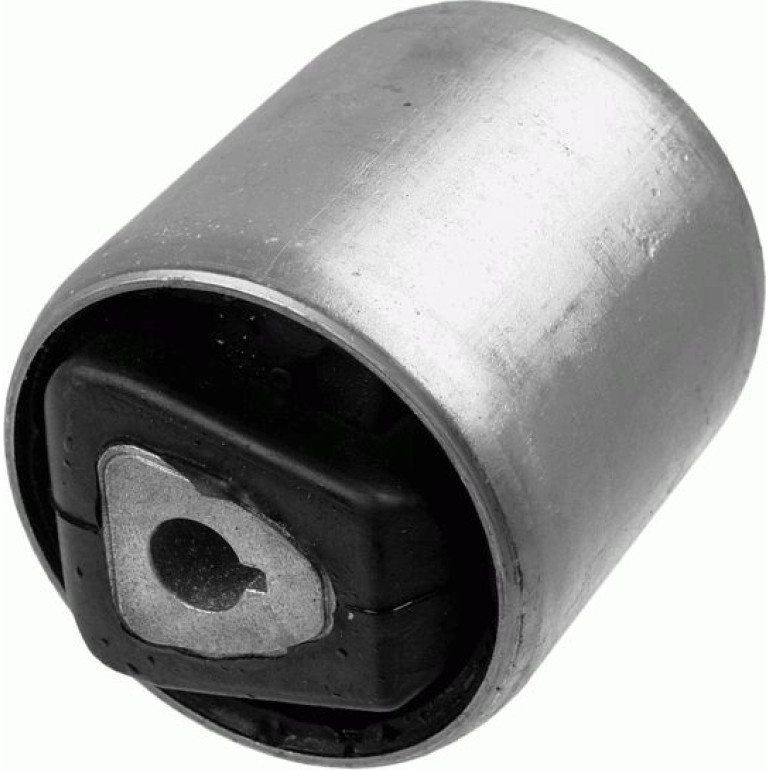 Querlenkerlager Hydr 36000 01 Querlenkerlager Hydr 36000 01