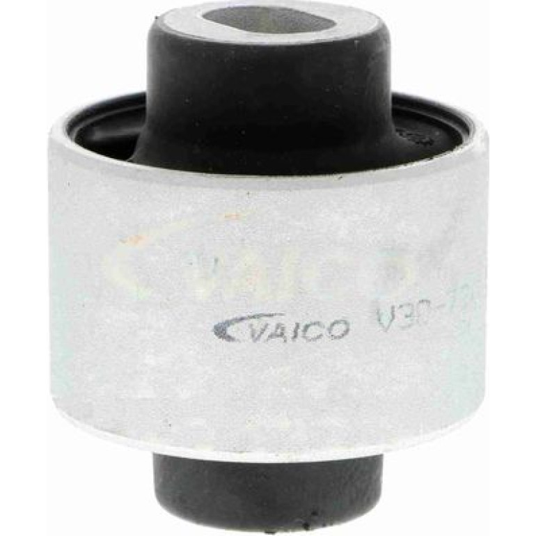 VAICO Lagerung, Lenker V30-7341