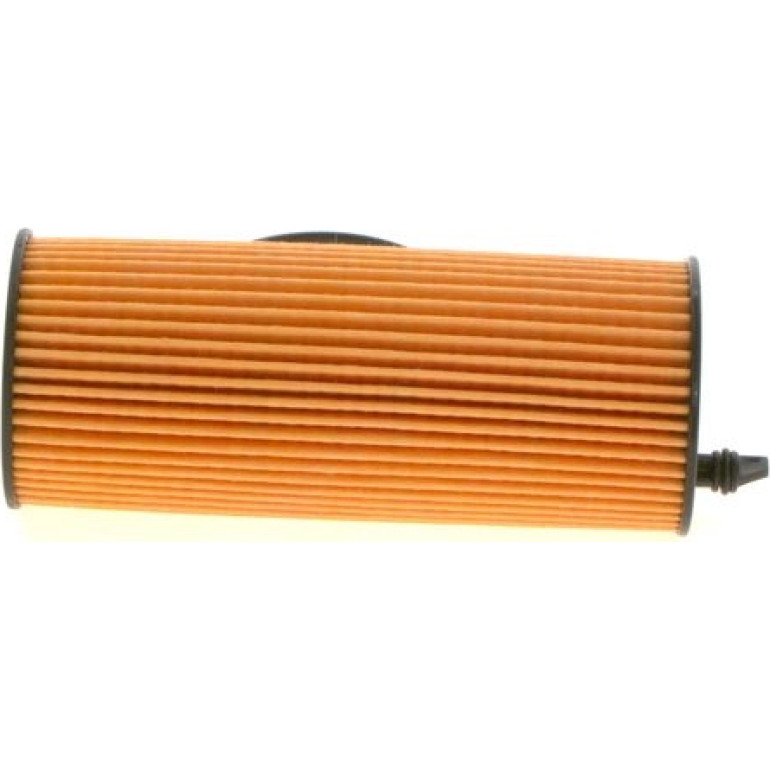 Ölfilter F 026 407 072 Ölfilter F 026 407 072
