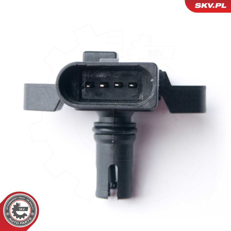SKV GERMANY Drucksensor 17SKV134 SKV GERMANY Drucksensor 17SKV134
