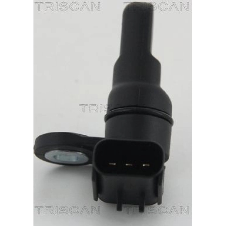 Sensor, Nockenwellenposition 886580104 Sensor, Nockenwellenposition 886580104