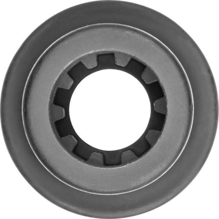 VIGOR Kraft-Stecknuss V6635 VIGOR Kraft-Stecknuss V6635