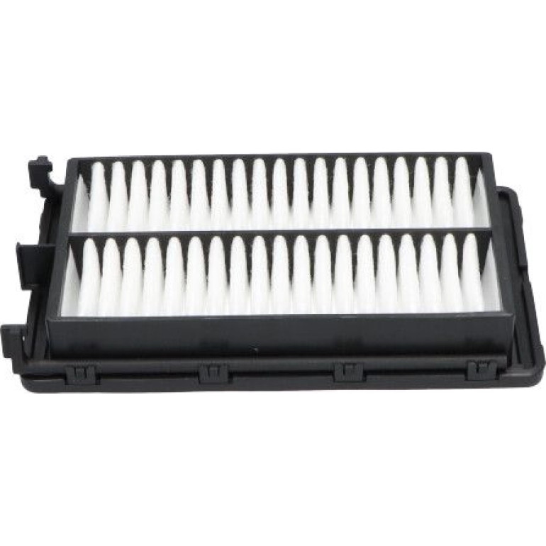 AMC Luftfilter PKW KA-1732 AMC Luftfilter PKW KA-1732