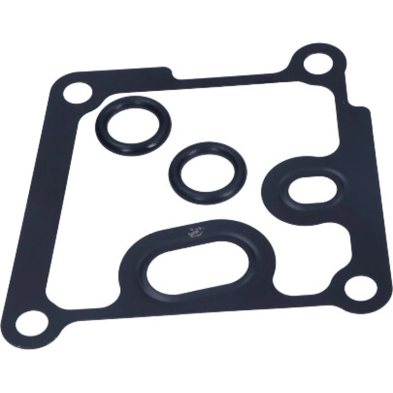 Dichtung, Ölpumpe DRM0657S Dichtung, Ölpumpe DRM0657S