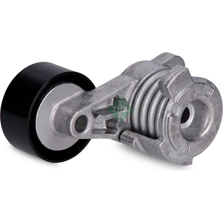 Spannarm, Keilrippenriemen 534 0432 10 Spannarm, Keilrippenriemen 534 0432 10