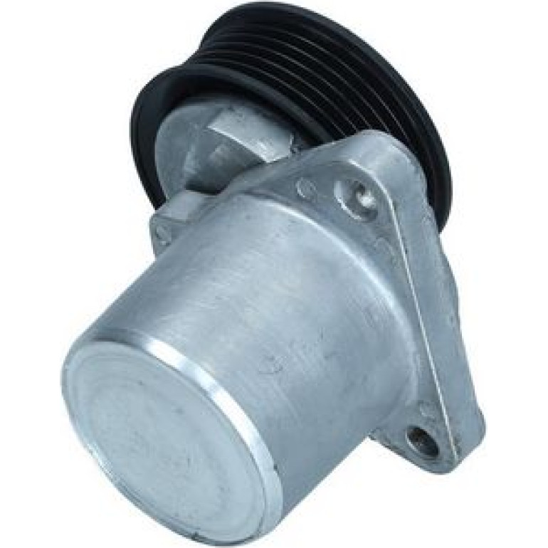 KAMOKA Riemenspanner, Keilrippenriemen R0606 KAMOKA Riemenspanner, Keilrippenriemen R0606