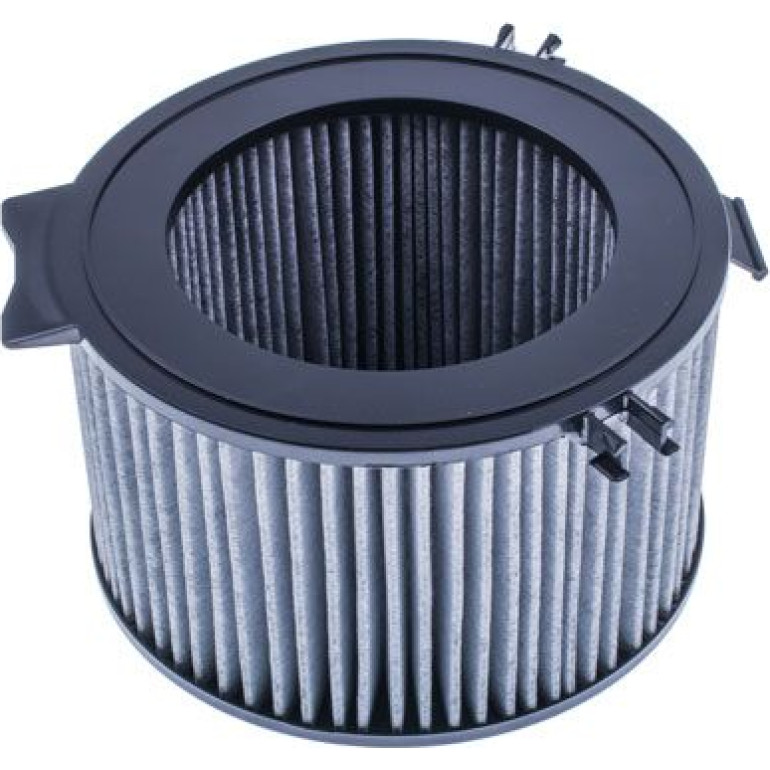 DENCKERMANN Innenraumfilter M110501K