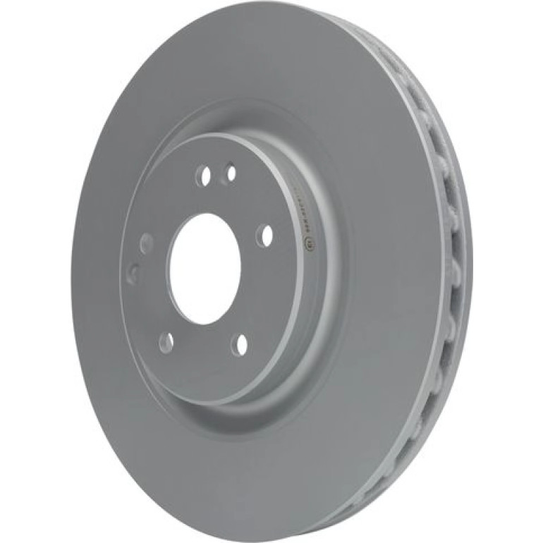 Bremsscheibe Db P. W203/A209/C209 05-11 24.0128-0188.1 Bremsscheibe Db P. W203/A209/C209 05-11 24.0128-0188.1
