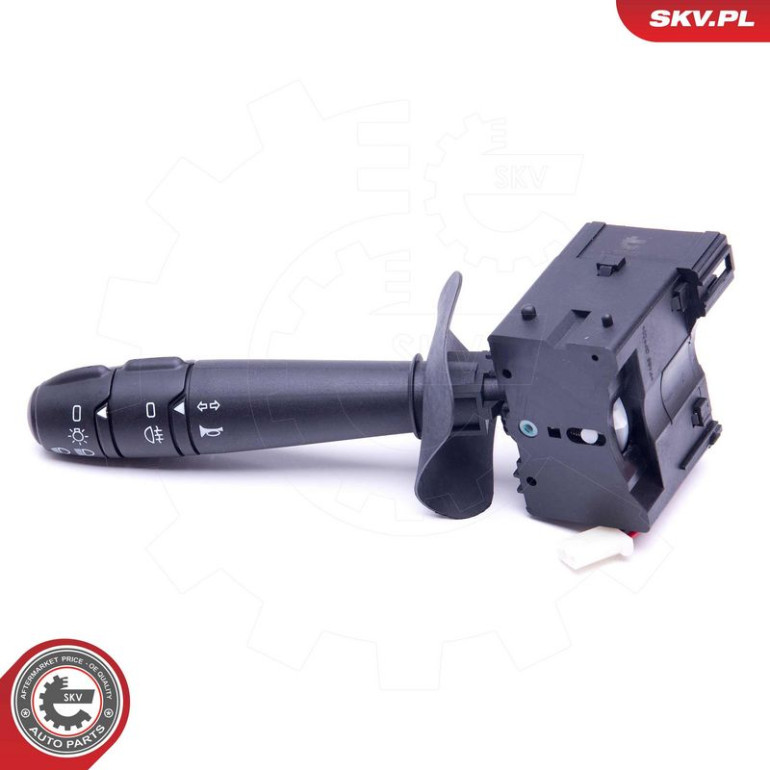 ESEN SKV Lenkstockschalter 38SKV518