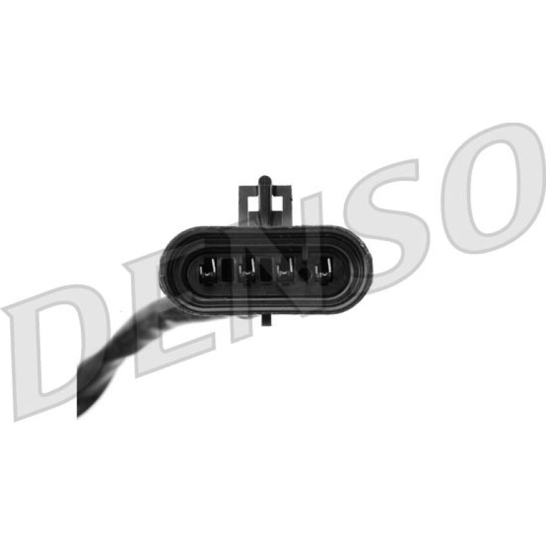 DENSO Lambdasonde DOX-1599 DENSO Lambdasonde DOX-1599