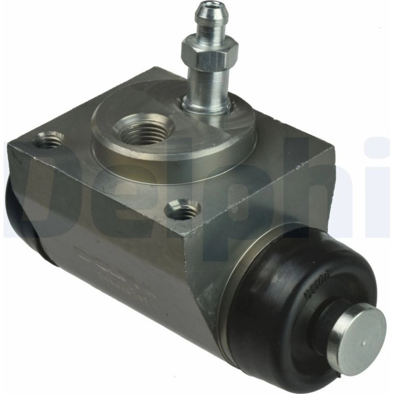 Radbremszylinder LW90127 Radbremszylinder LW90127