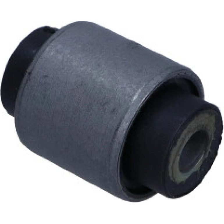 Lagerung, Lenker TED89583 Lagerung, Lenker TED89583