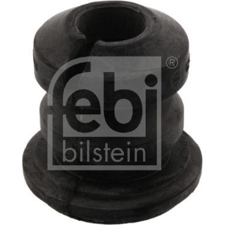 Anschlagpuffer, Federung 3663 Anschlagpuffer, Federung 3663