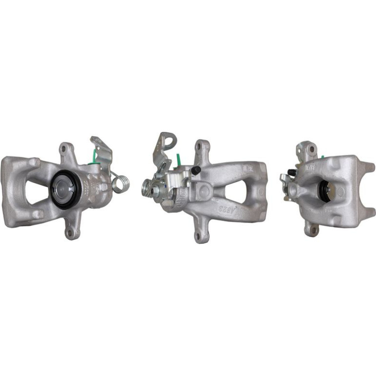 Bremssattel 87-3043 Bremssattel 87-3043