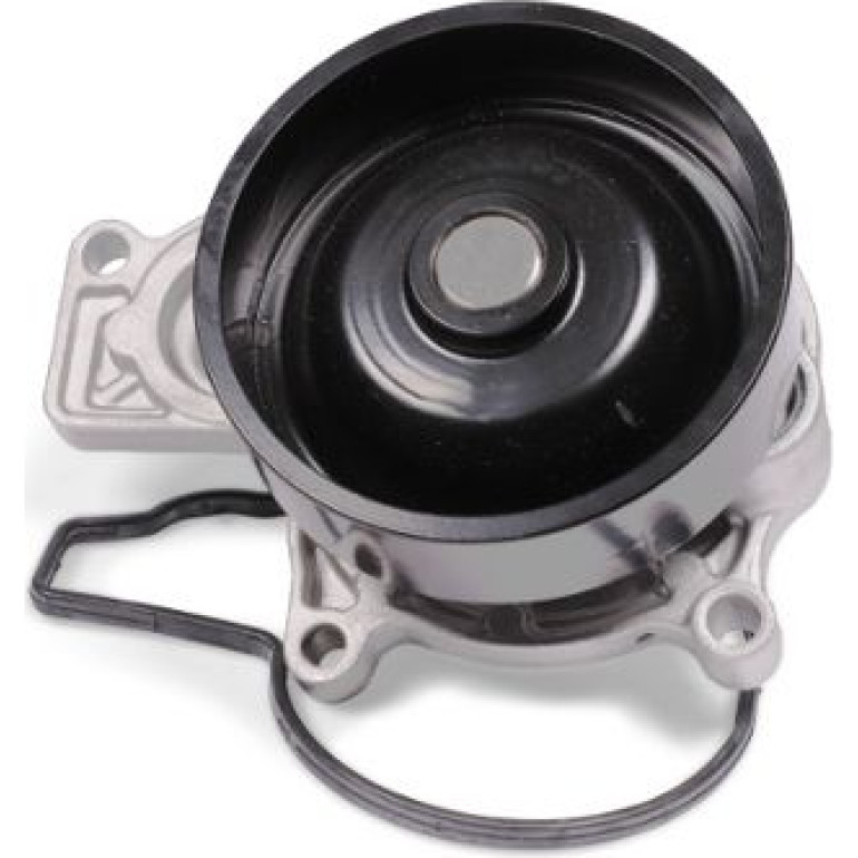 HEPU Wasserpumpe P436 HEPU Wasserpumpe P436