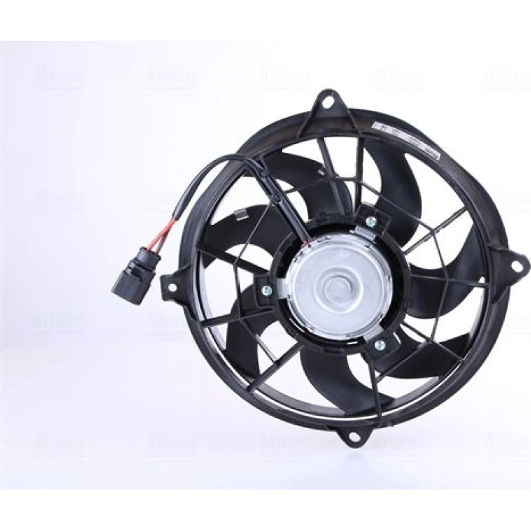 Kühlerlüfter PKW 85909 Kühlerlüfter PKW 85909