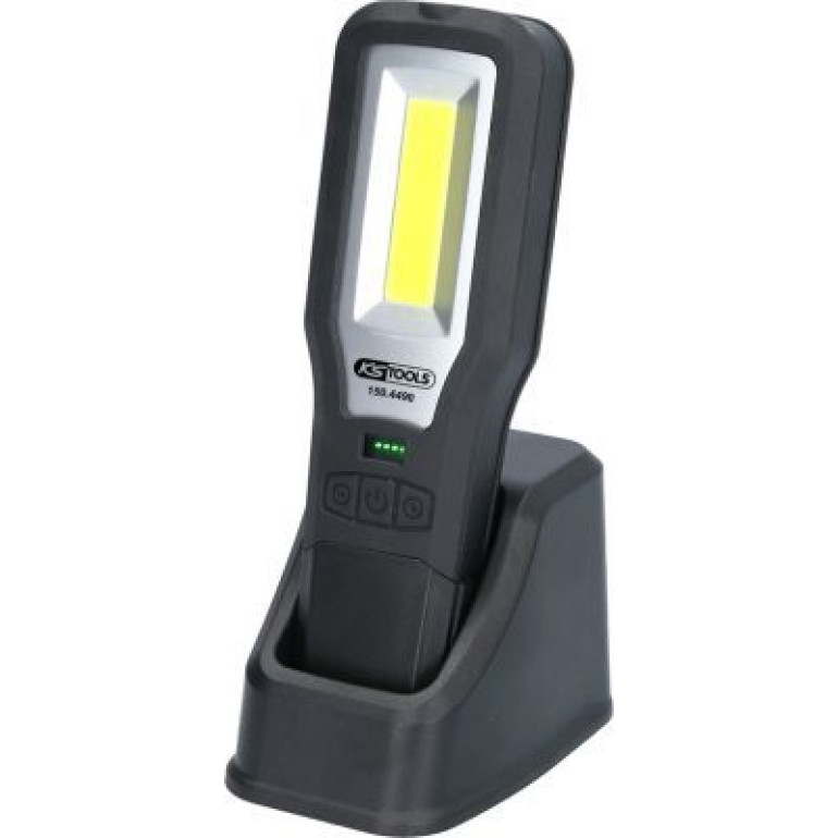 KS TOOLS Handleuchte 150.4490 KS TOOLS Handleuchte 150.4490