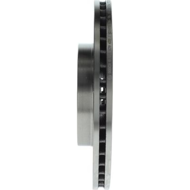 Bremsscheibe VA 0 986 479 625 Bremsscheibe VA 0 986 479 625