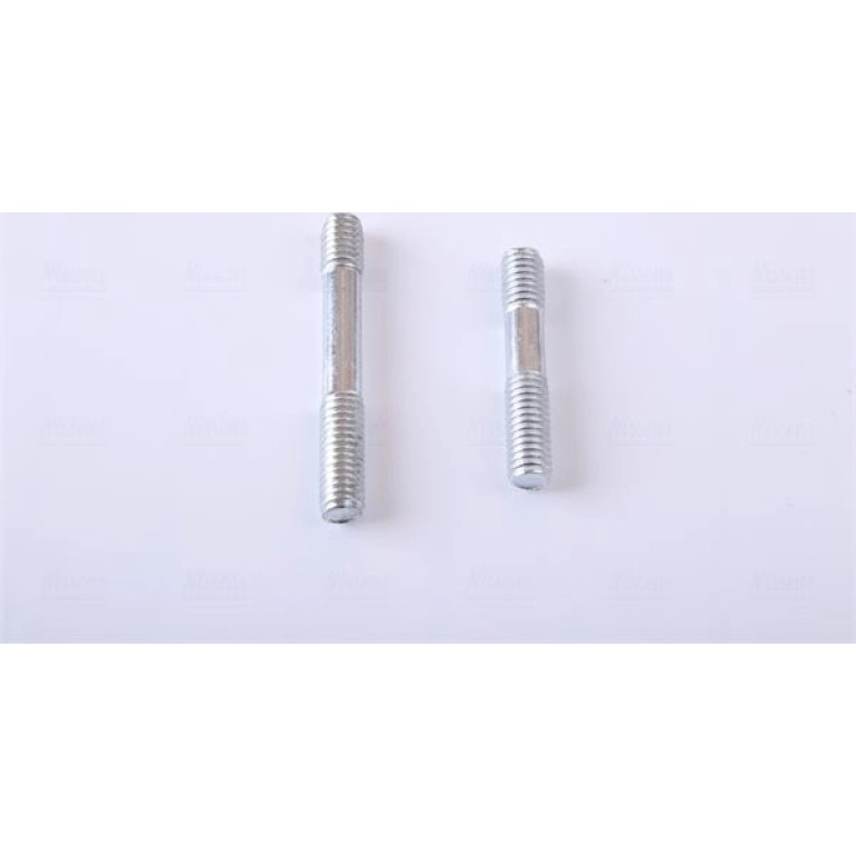 Kondensator PKW 940436 Kondensator PKW 940436