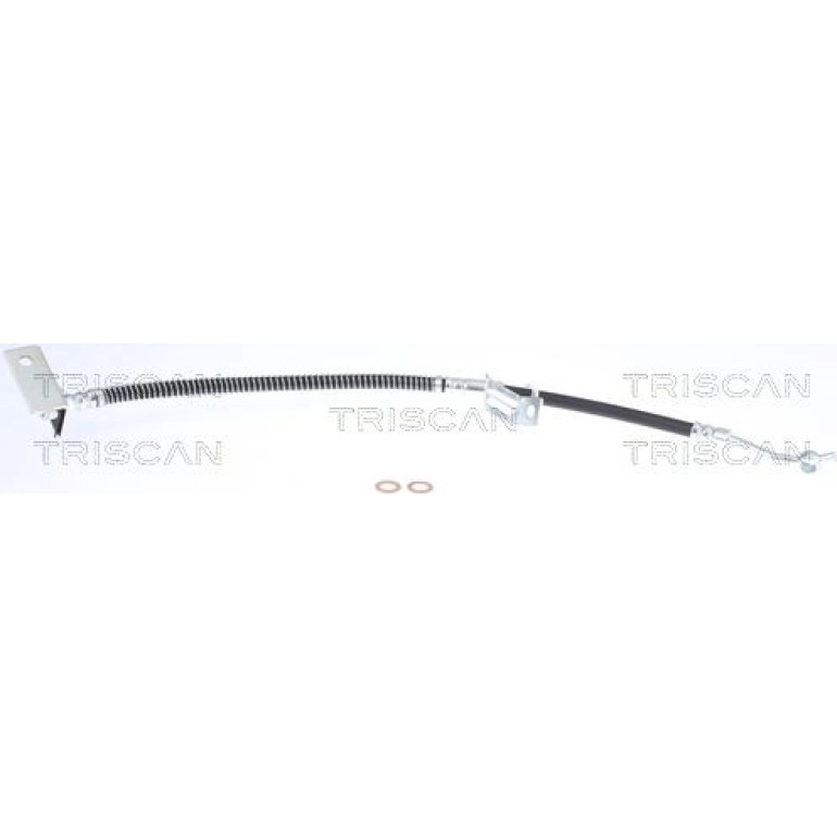Bremsschlauch 815043169 Bremsschlauch 815043169