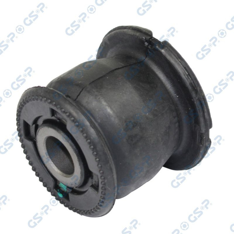 GSP Lagerung, Lenker 517339 GSP Lagerung, Lenker 517339