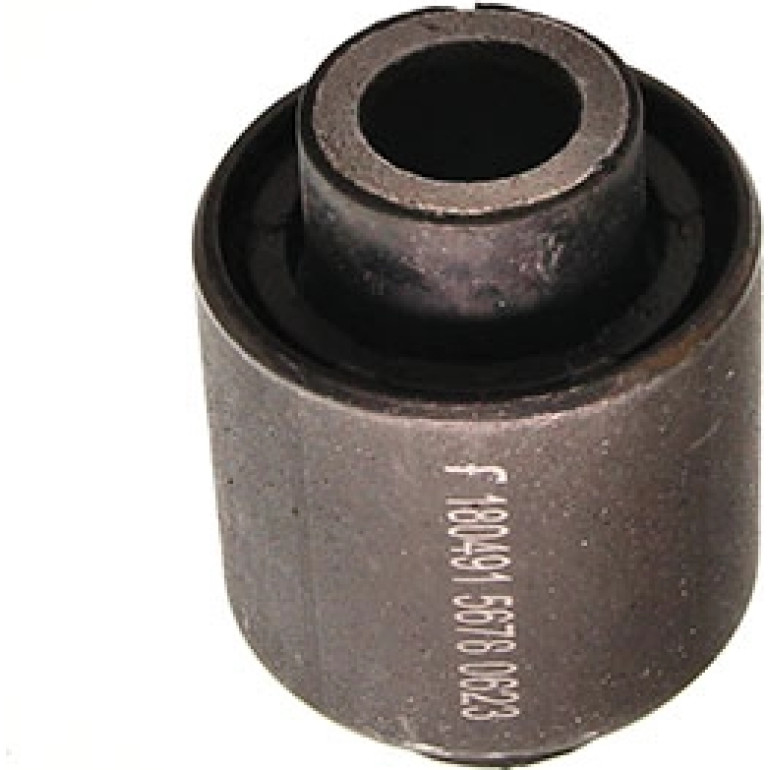 Lagerung, Lenker 180491 Lagerung, Lenker 180491