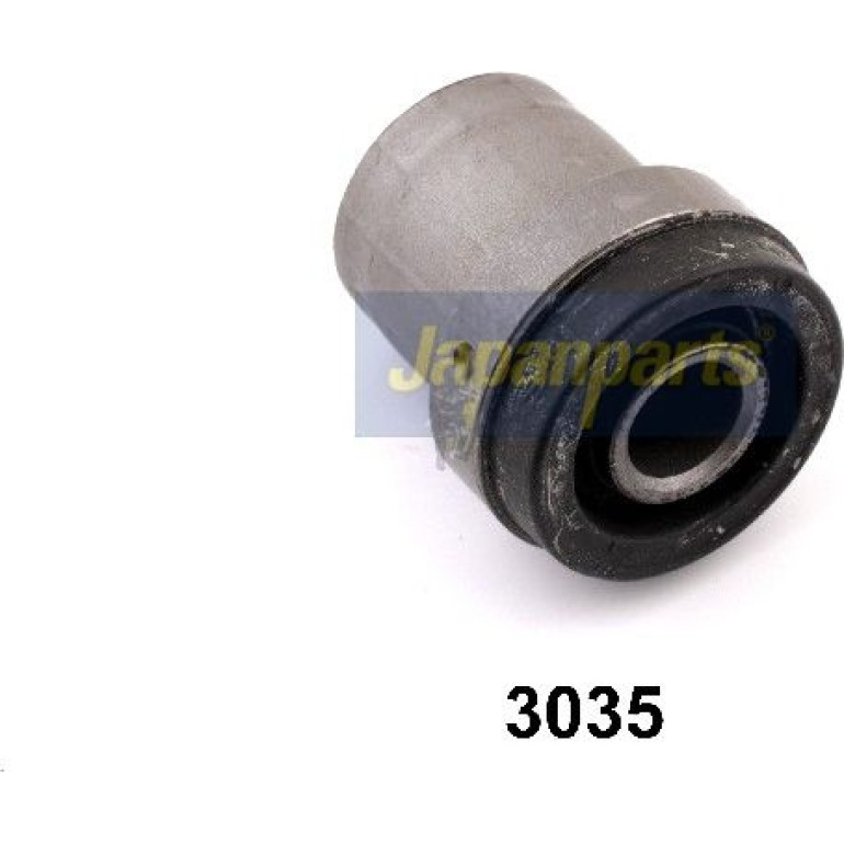Lagerung, Lenker RU-3035 Lagerung, Lenker RU-3035