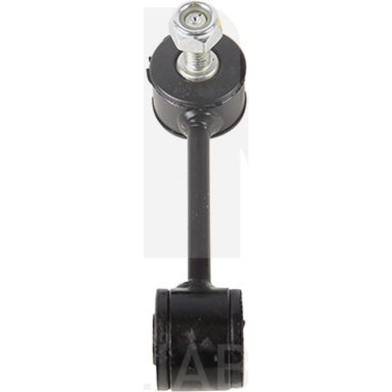 CZNIK VW STAB. P. GOLF 4/BORA/LEON/OCTAVIA 5112315 CZNIK VW STAB. P. GOLF 4/BORA/LEON/OCTAVIA 5112315