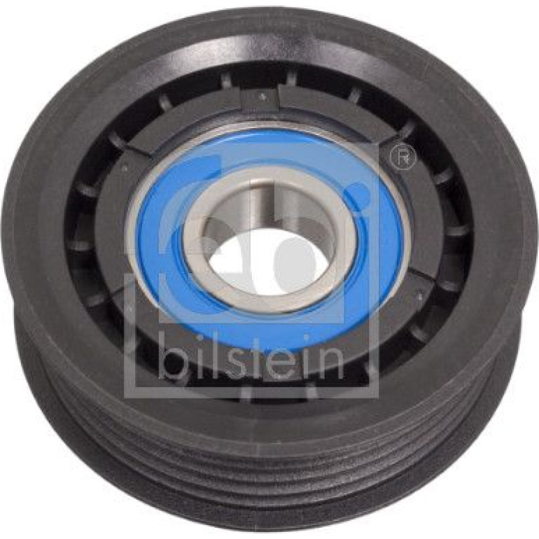 FEBI BILSTEIN Führungsrolle 23780 FEBI BILSTEIN Führungsrolle 23780