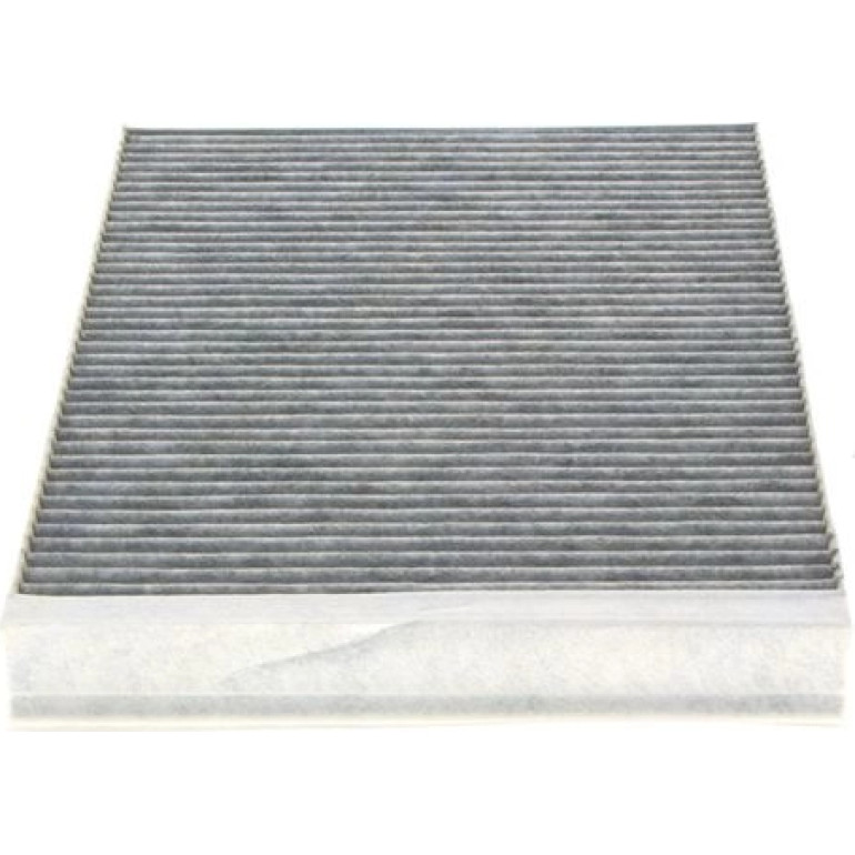 Aktivkohlefilter 1987432513 Aktivkohlefilter 1987432513