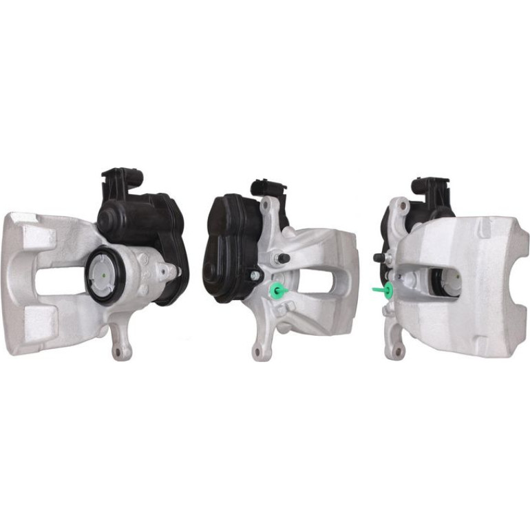 Bremssattel 87-2476 Bremssattel 87-2476