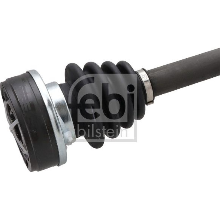 febi Fahrwerksfeder Ford Vorderachse Fiesta 01- 1.2-1.6 Benz. 37362 febi Fahrwerksfeder Ford Vorderachse Fiesta 01- 1.2-1.6 Benz. 37362