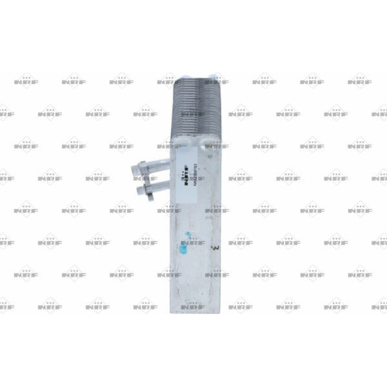 Verdampfer, Klimaanlage NRF36162 Verdampfer, Klimaanlage NRF36162
