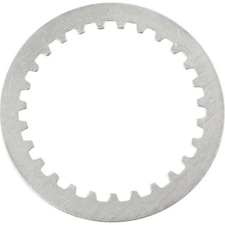 Kuppl.zwischenscheiben-Kits MES325-7