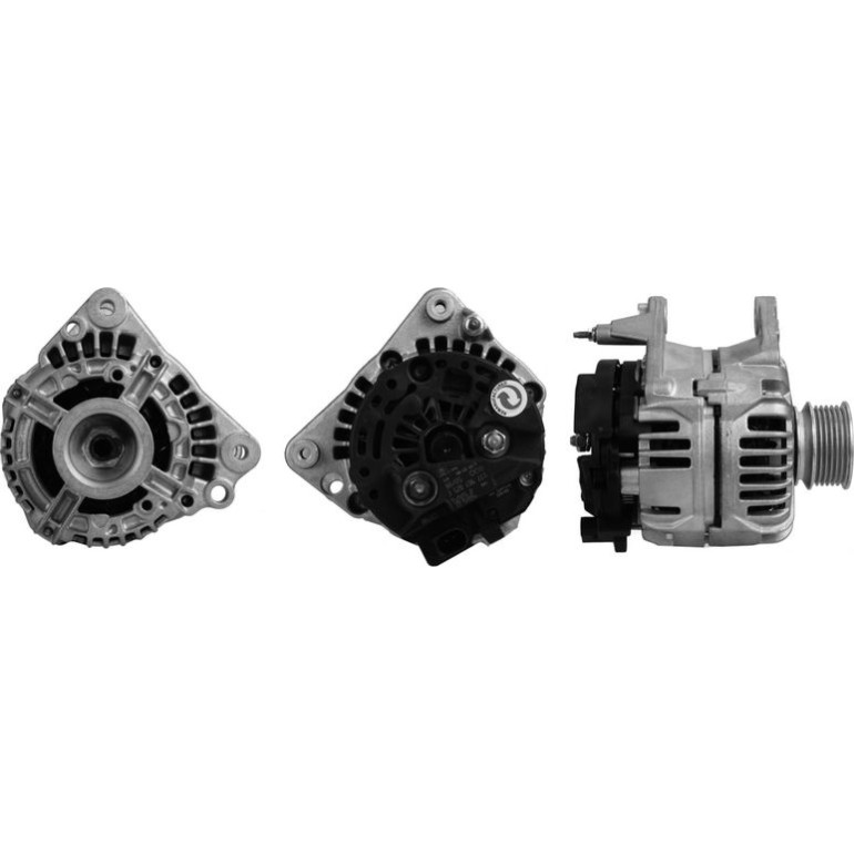 211.183.702 12V.Lima 211183702 211.183.702 12V.Lima 211183702