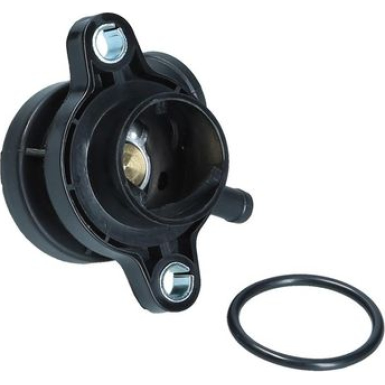 KAMOKA Thermostat, Kühlmittel 7710117 KAMOKA Thermostat, Kühlmittel 7710117