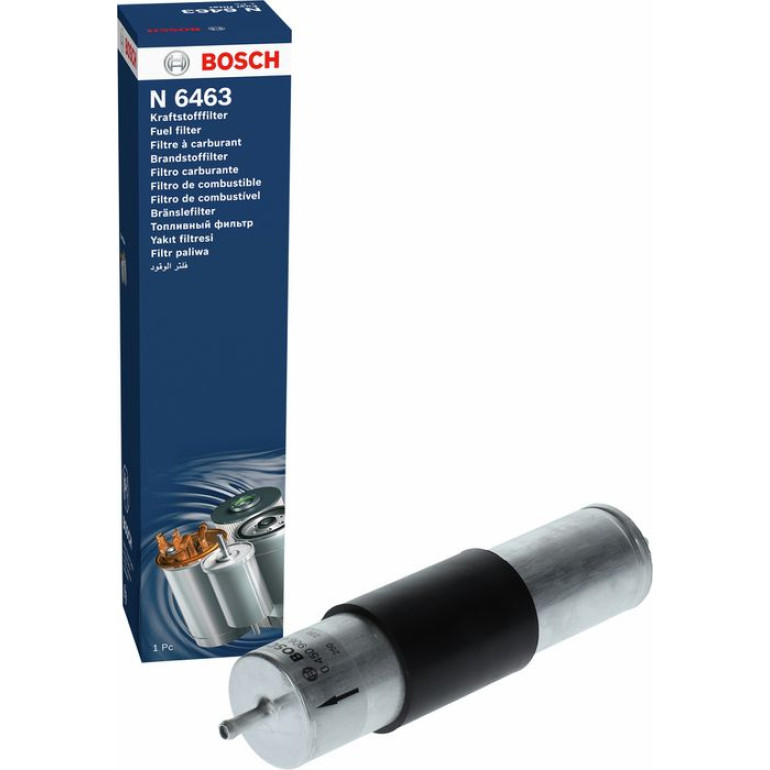 Kraftstofffilter 0 450 906 463 Kraftstofffilter 0 450 906 463