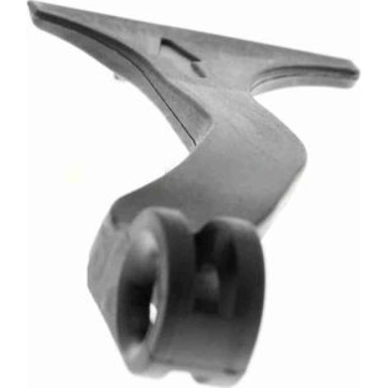 VAICO Griff, Motorhaubenentriegelung V30-1593 VAICO Griff, Motorhaubenentriegelung V30-1593