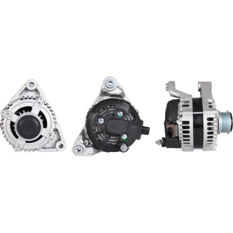 12V.Lima 2283101302 12V.Lima 2283101302