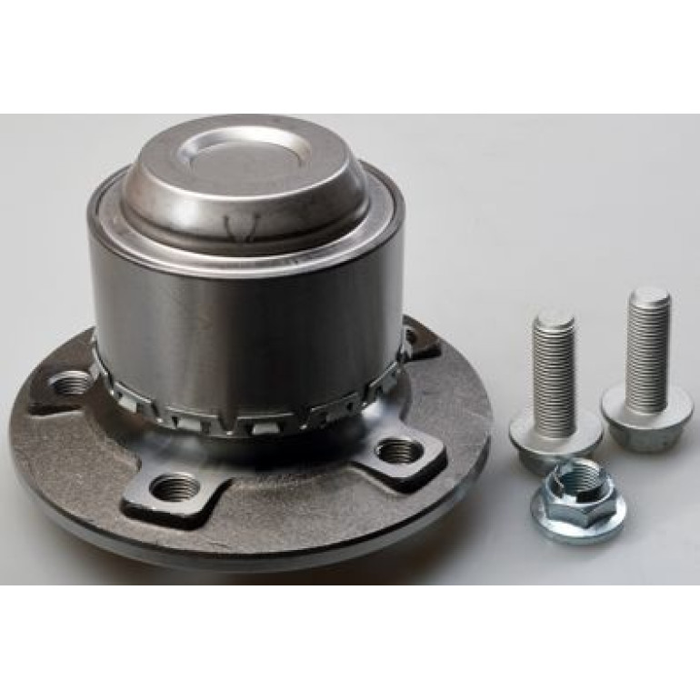 DENCKERMANN Radlager W413482 DENCKERMANN Radlager W413482