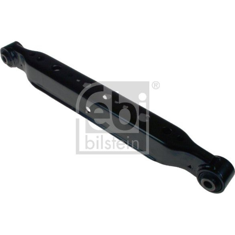 FEBI BILSTEIN Achsarm 48184 FEBI BILSTEIN Achsarm 48184