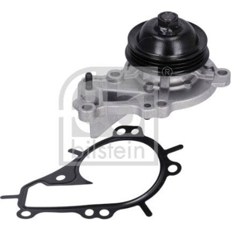 FEBI BILSTEIN Wasserpumpe 102493 FEBI BILSTEIN Wasserpumpe 102493