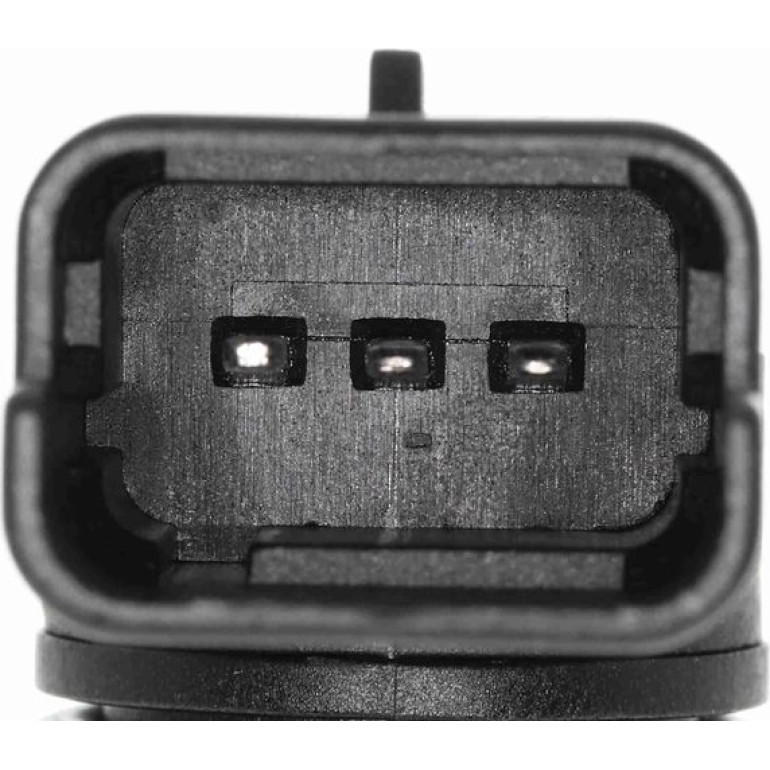 VEMO Sensor, Zündimpuls V46-72-0036 VEMO Sensor, Zündimpuls V46-72-0036