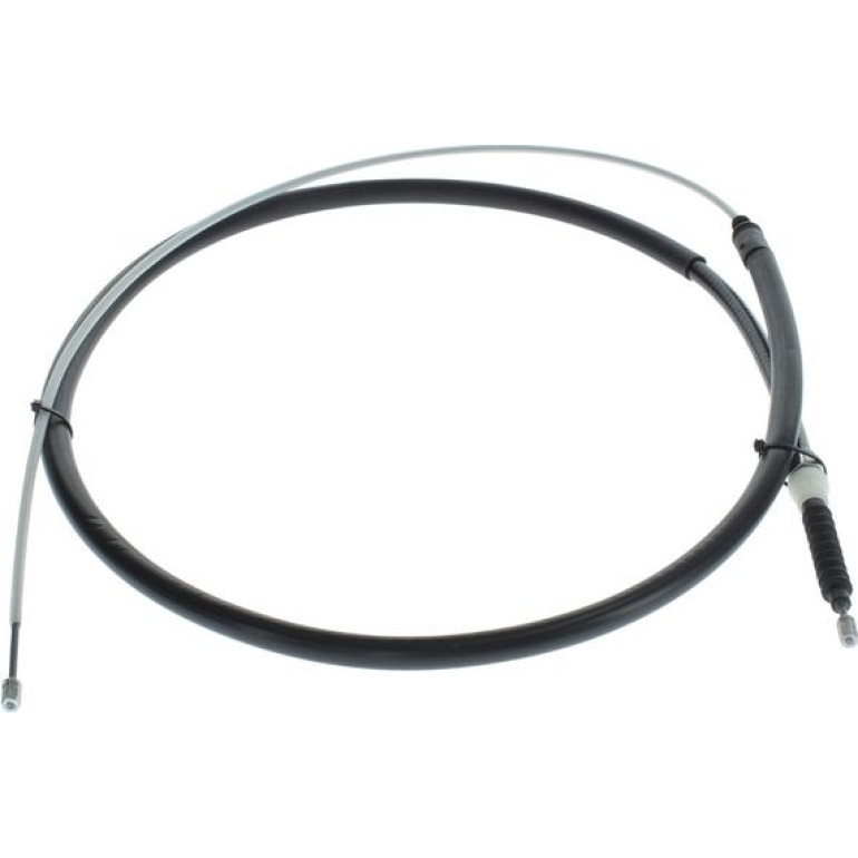 Handbremsseil 1987482324 Handbremsseil 1987482324