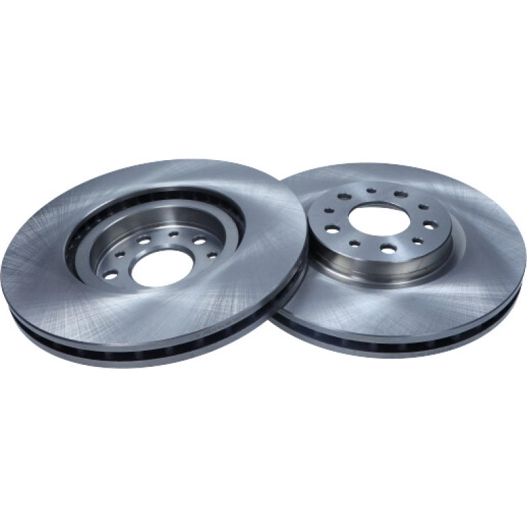 Maxgear Bremsscheibe 19-4693 Maxgear Bremsscheibe 19-4693